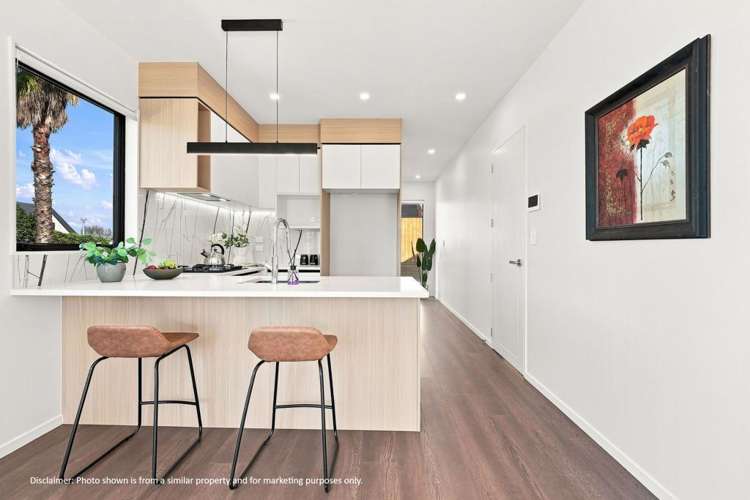 1/26&28 Luton Avenue Sunnyhills_15