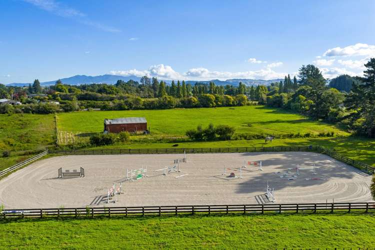 37B Mason Road Whatawhata_6