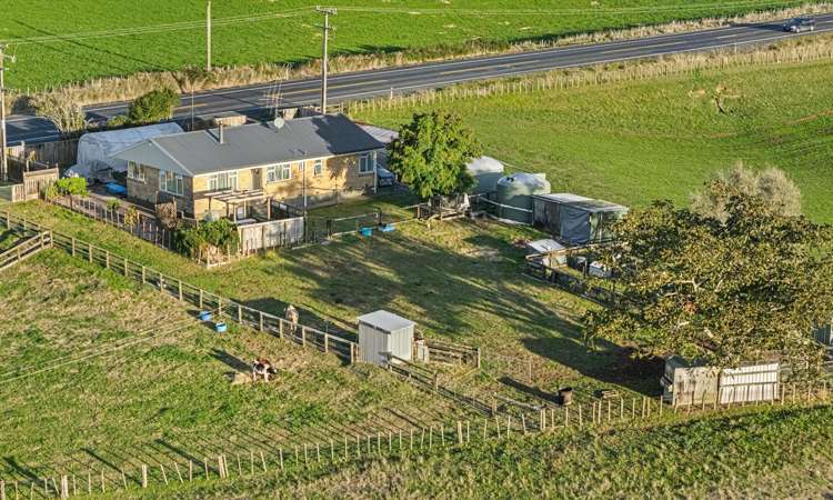 348 Te Kuiti Road_1