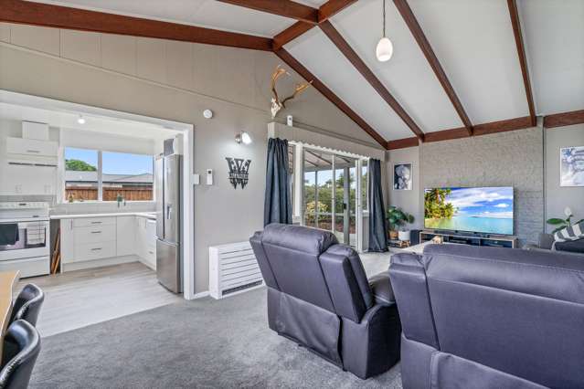 191 Saint Andrew Street Glengarry_4