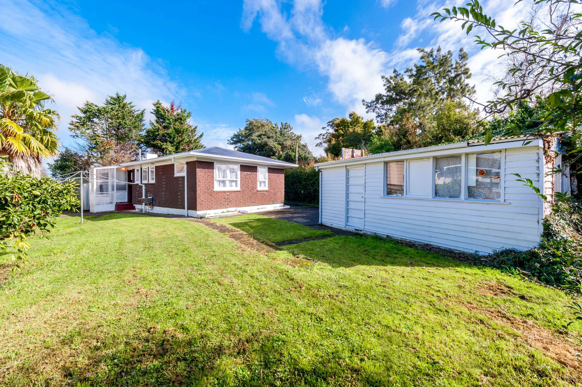 7 Bolina Crescent Pakuranga_0