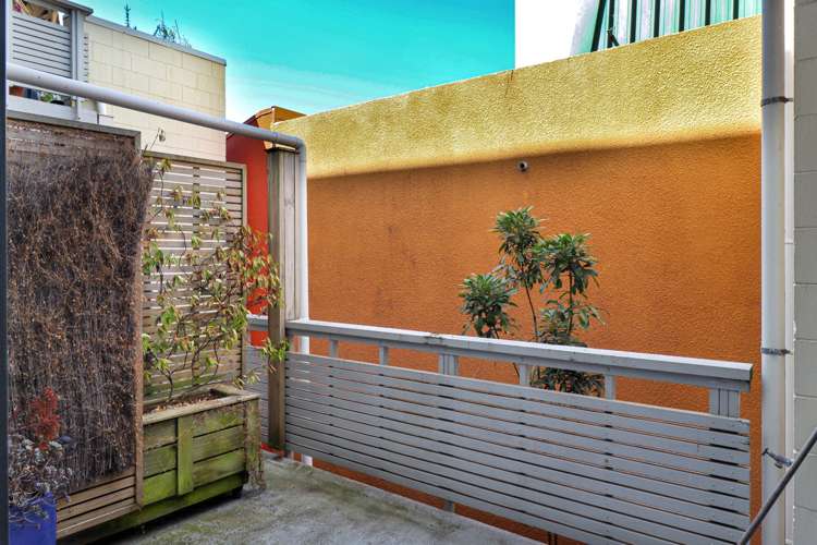 3/4 Frederick Street Te Aro_5