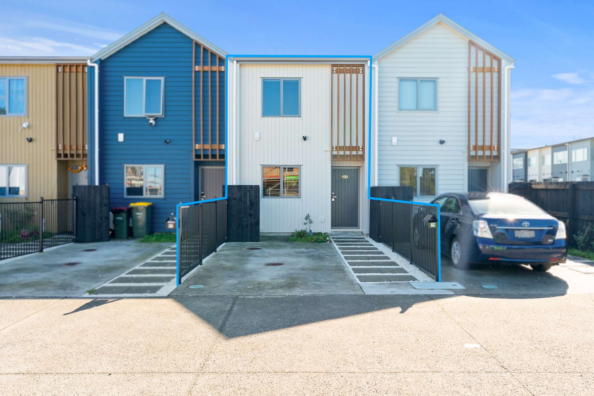19 Valour Lane Papakura_0