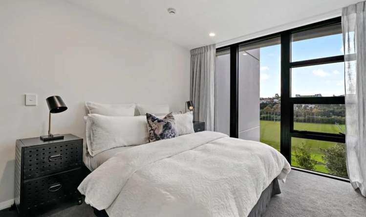  303/8 Kingsland Terrace Kingsland_8