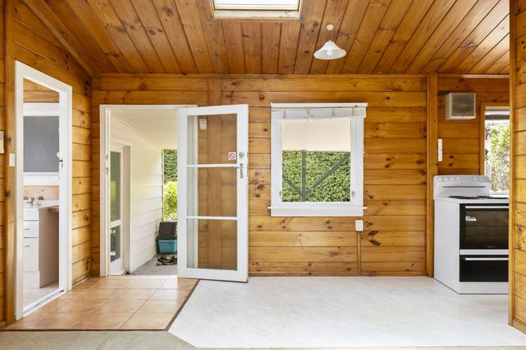 47 Whakaipo Avenue Taupo Central_7