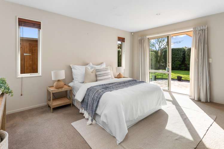 8 Bayliss Close Northwood_15