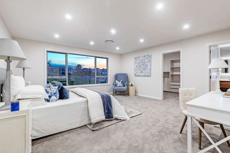 118 Kewa Road Albany Heights_20