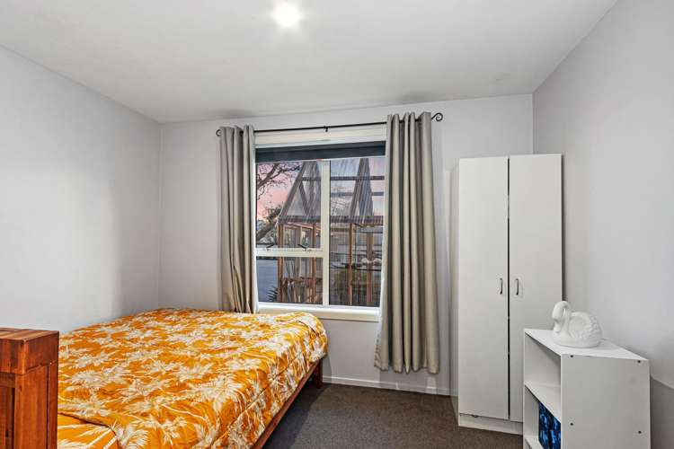 82 Buchanans Road Hei Hei_8