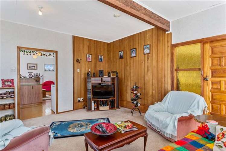 64 Waioeka Road Opotiki Coastal_21