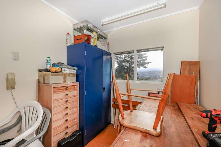 490 Harington Point Road Otakou_19