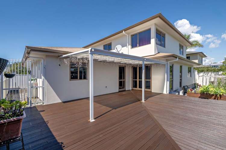 13A Beach Street Whakatane_11