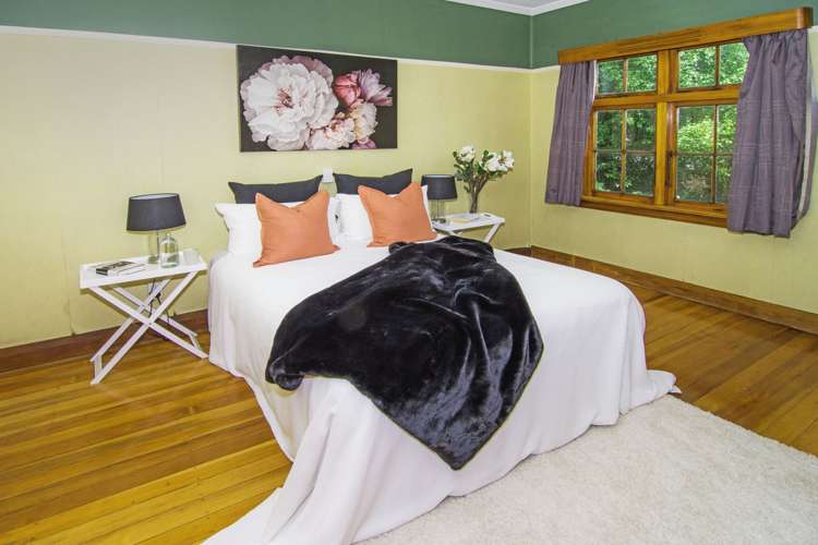 13 Harley Street Solway_9