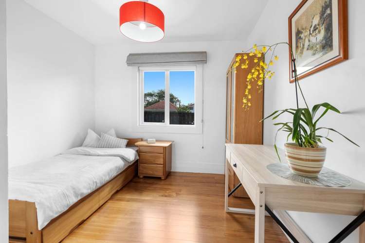 17 Rama Road Pt Chevalier_16