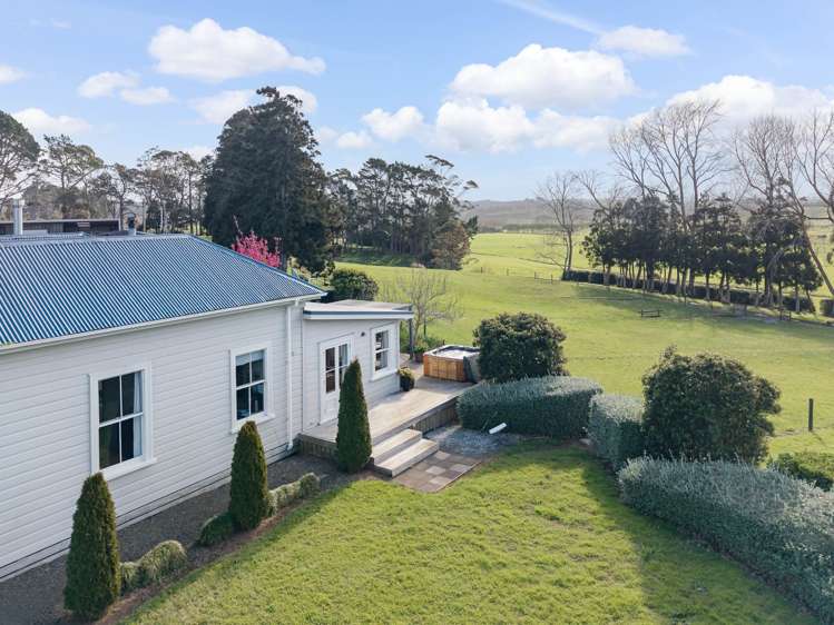 124 Rimmer Road Helensville_41