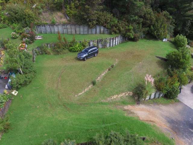 17 Puketiro Place Paihia_1