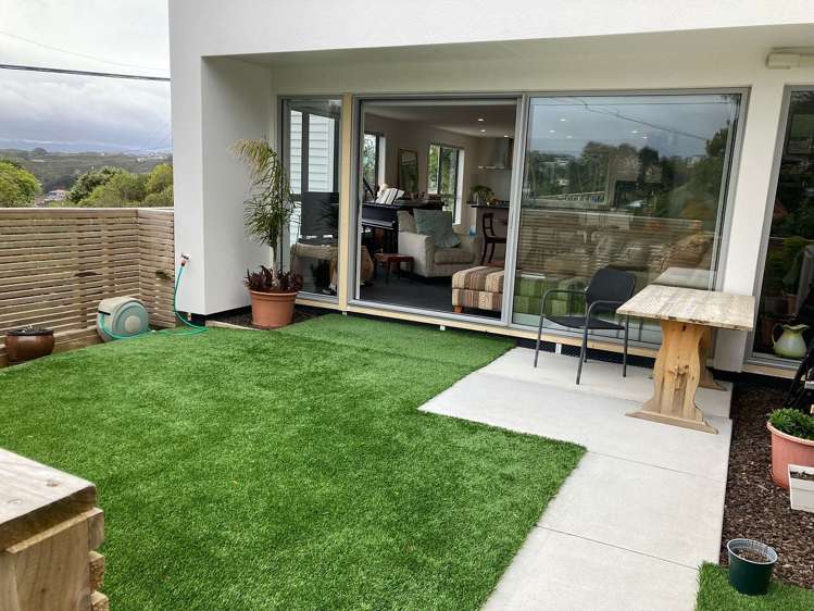 14D Prospect Terrace Johnsonville_12