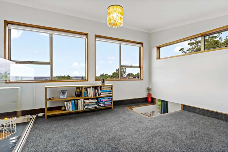 23 La Veta Avenue Mount Albert_13