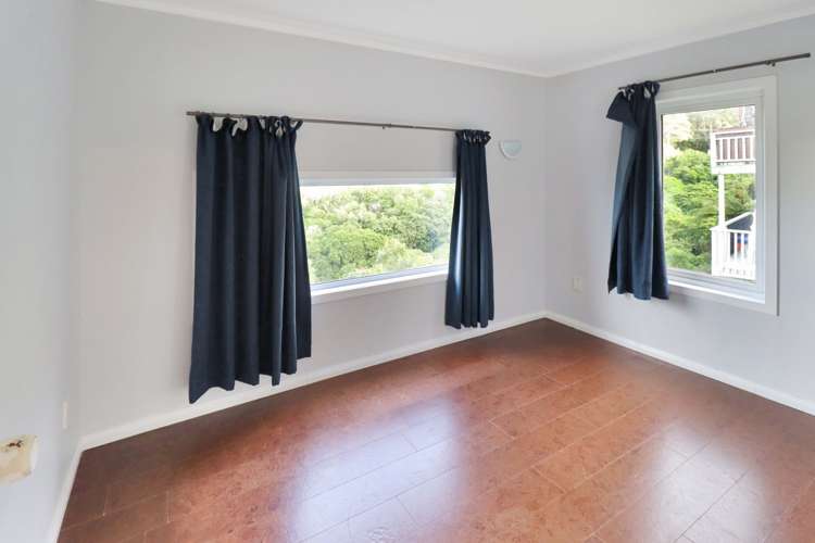 2/74 Homebush Road Khandallah_6