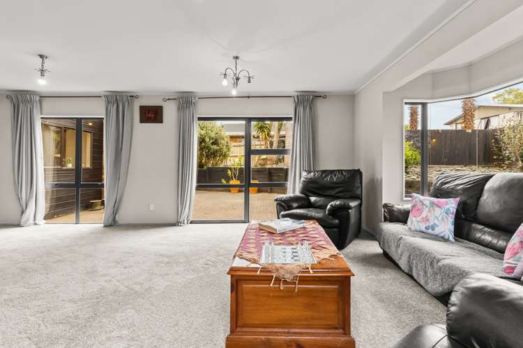 102 Rhinevale Close Henderson_8