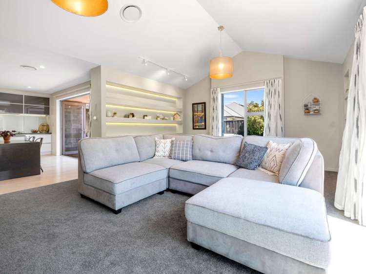 78 Stanford Way Rolleston_15