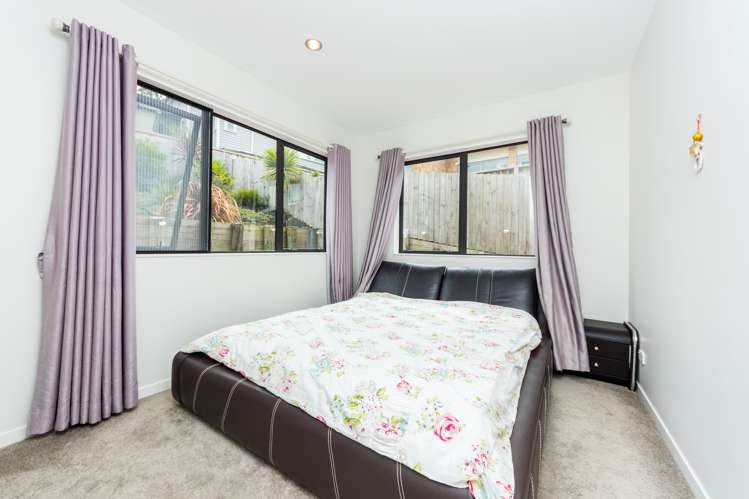 54 Corricvale Way Northcross_5