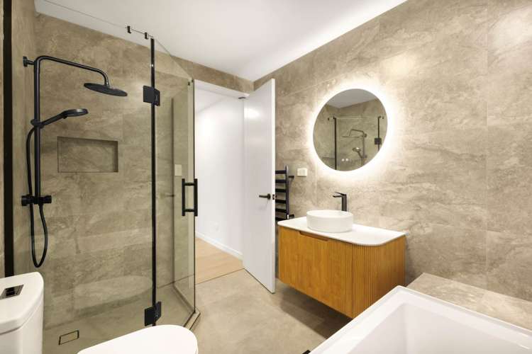 69e Chivalry Road Glenfield_15