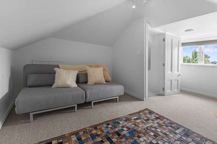 15 Pompallier Terrace Ponsonby_16