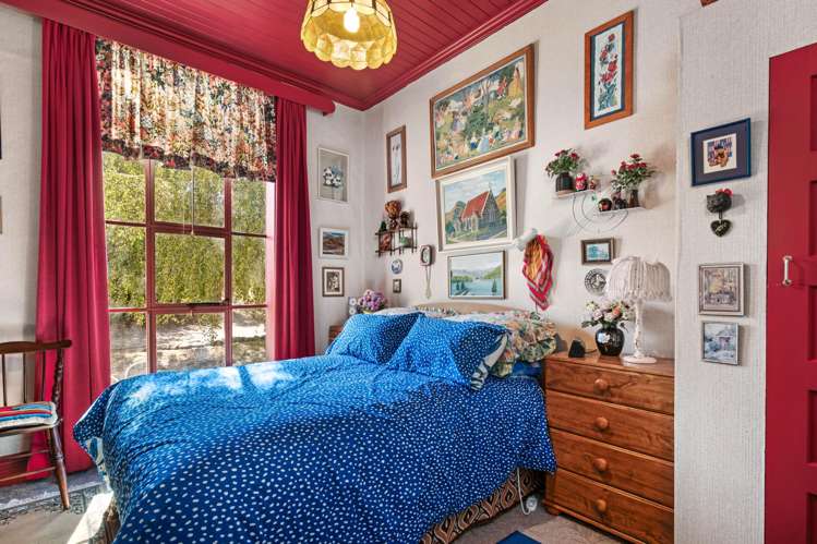 310 Teviot Road Roxburgh East_19