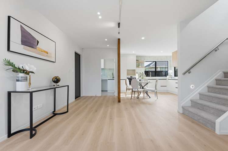 2/75 Ash Street Avondale_3
