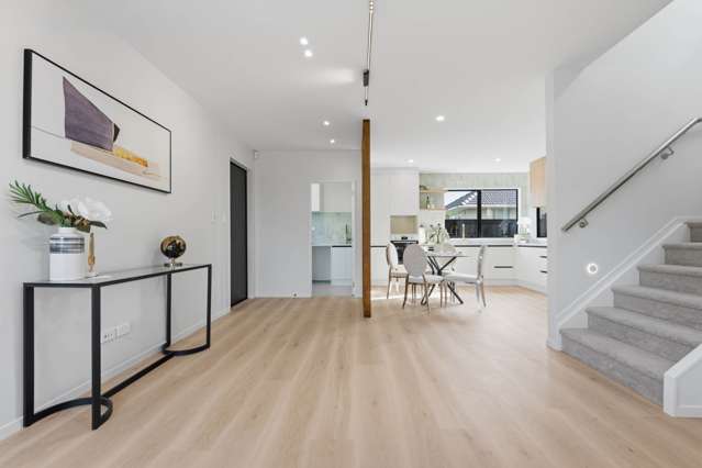 2/75 Ash Street Avondale_3