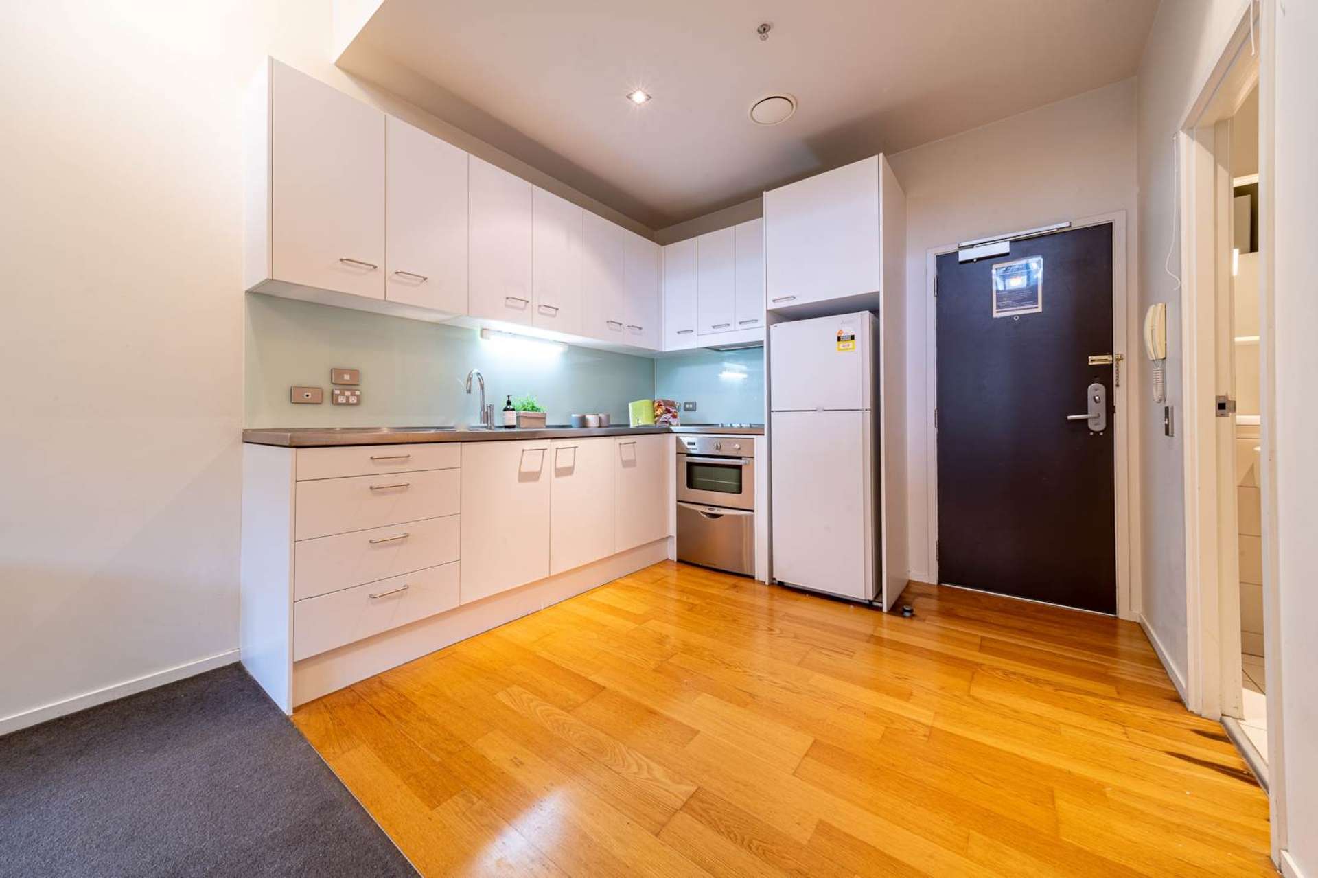 23e/16 Gore Street Auckland Central_0