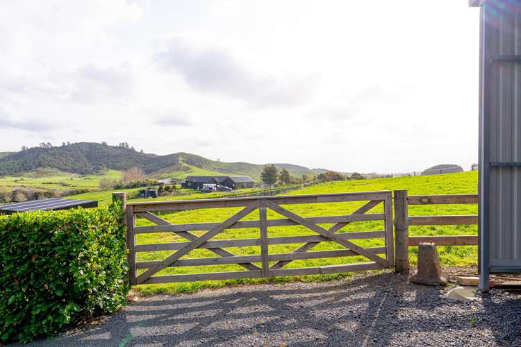 383 Martin Road Te Kauwhata_33