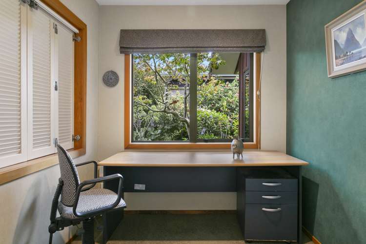 6 Harling Close Nukuhau_12