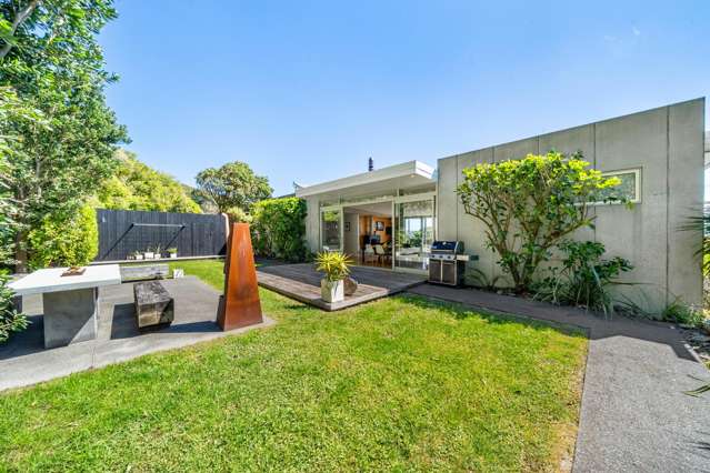 505 Muritai Road Eastbourne_4