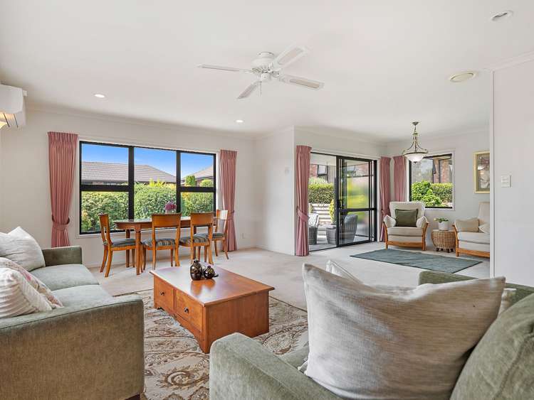 82/2 Seales Road Morrinsville_14