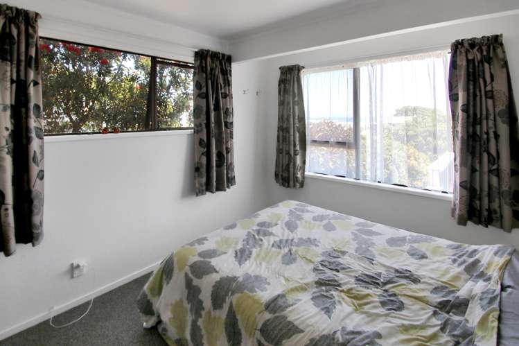 8 Korora Street Ahipara_9