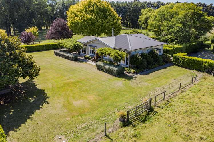 90 Mcgifferts Road Sefton_16