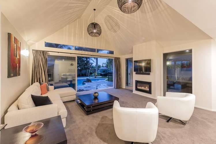 7 Mansion Court West Harbour_5