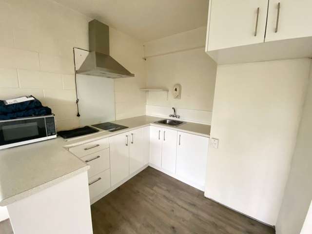 I/3 Mountain Road Mount Wellington_3