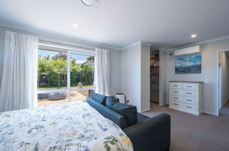 14c Saxon Street Motueka_13