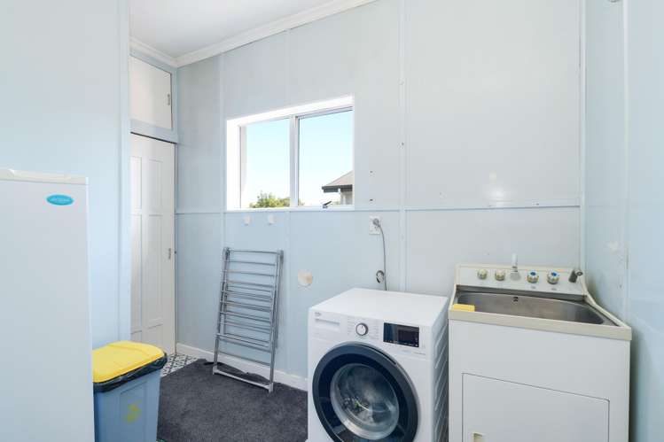 42 Chapman Street Richmond_15