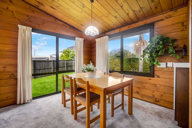 247 Tukapa Street Westown_10