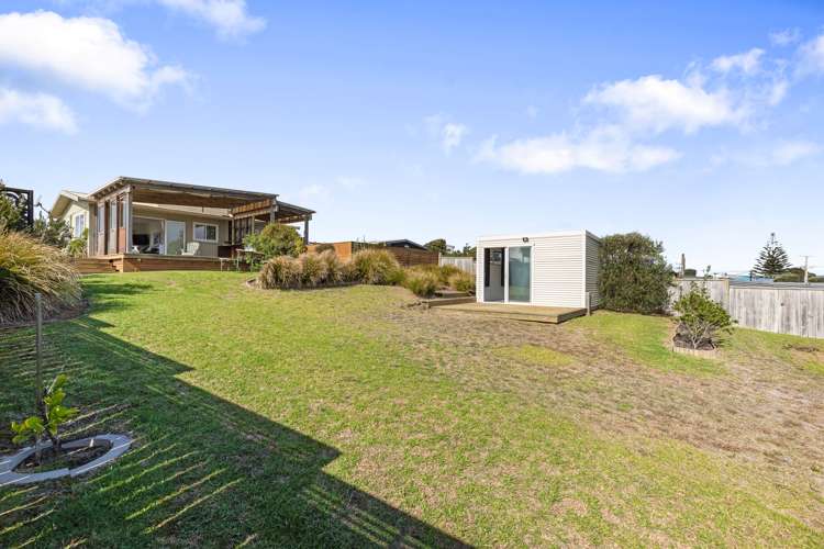 679 Pukehina Parade Pukehina_22