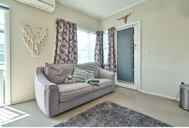 3/49 Te Mata Road Havelock North_2