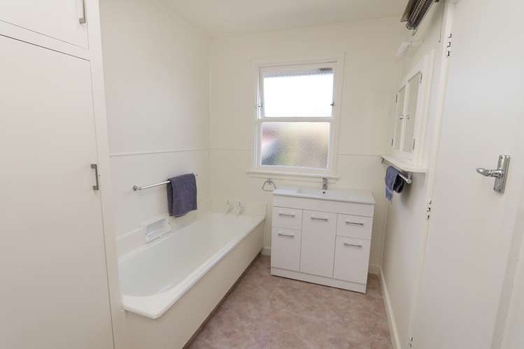 13 Allison Street Allenton_9