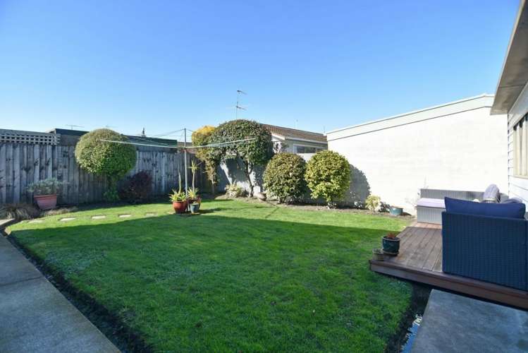21b Charles Street Rangiora_15