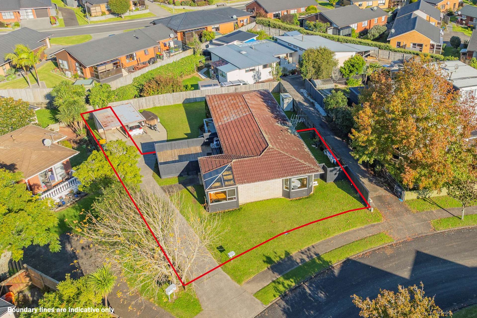 1/17 Hedge Row Sunnyhills_0