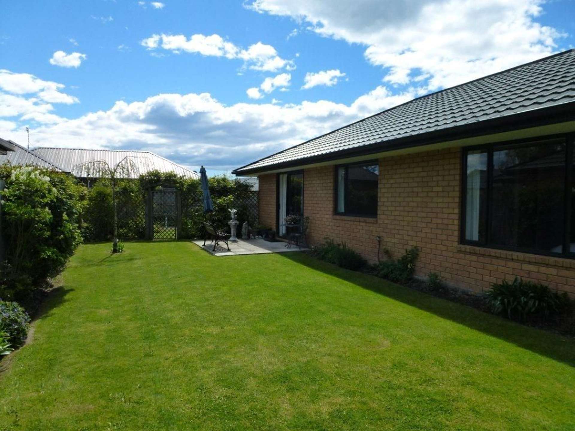 59c Southbrook Road Rangiora_0