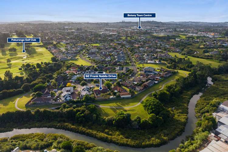 92 Frank Nobilo Drive Golflands_29