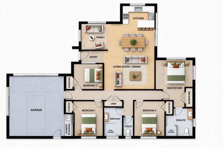 7 Kakano Street_1